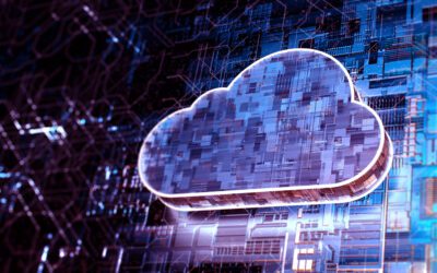 Leveraging Cloud Tech for Your Business
