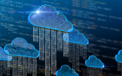 Optimizing Your Business Using Cloud Services