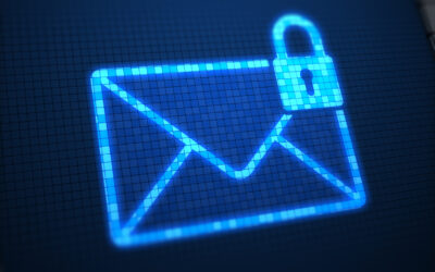 Increasing Email Security in Office 365