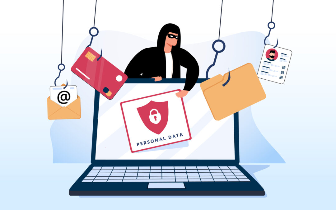 Keeping Up with Common Email Security Threats